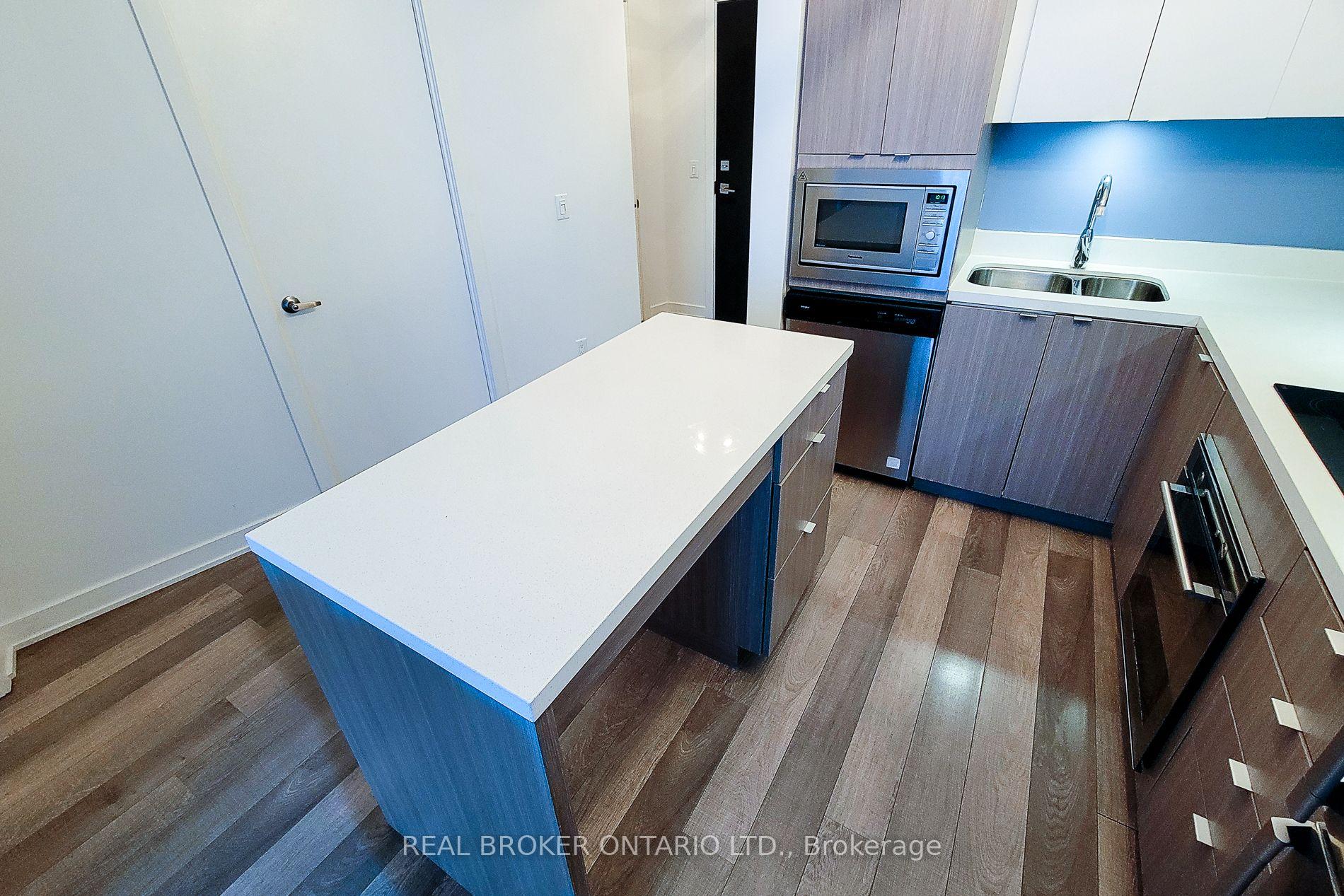 Photo 23 of Unit A307, 5230 Dundas Street, Burlington, Orchard — HOMEH