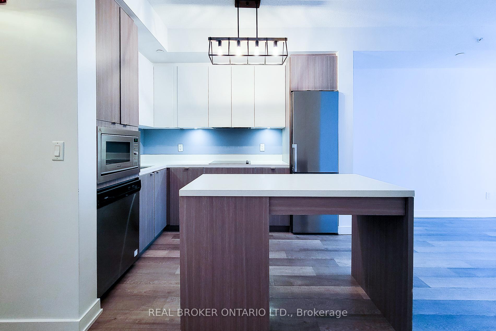 Photo 24 of Unit A307, 5230 Dundas Street, Burlington, Orchard — HOMEH