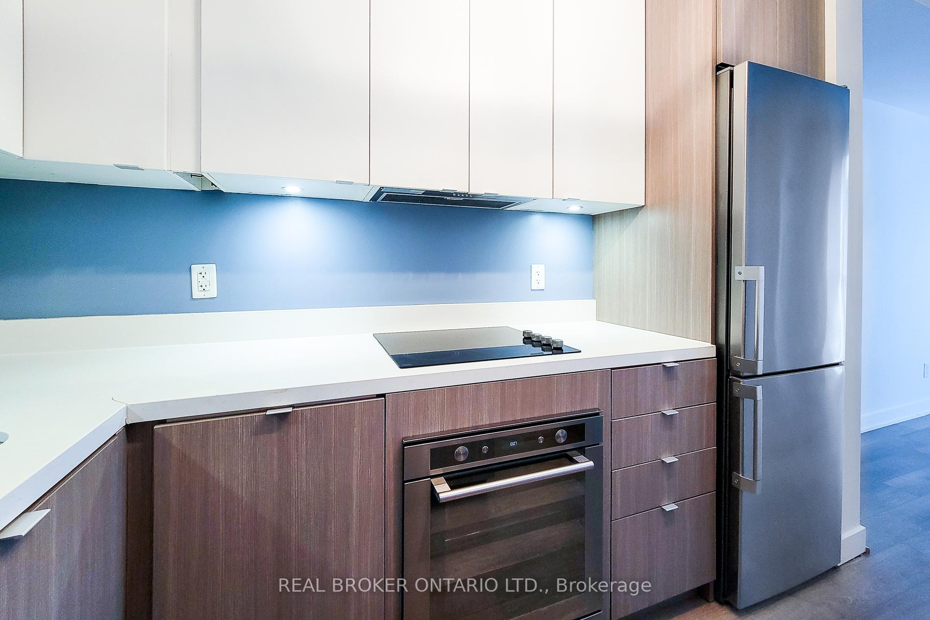 Photo 26 of Unit A307, 5230 Dundas Street, Burlington, Orchard — HOMEH