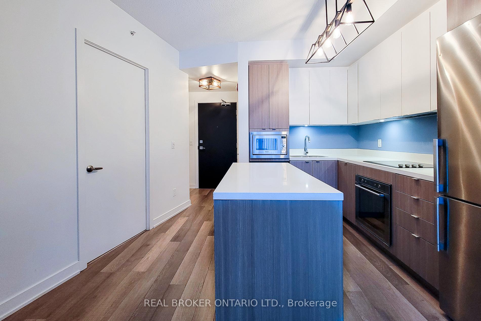Photo 27 of Unit A307, 5230 Dundas Street, Burlington, Orchard — HOMEH