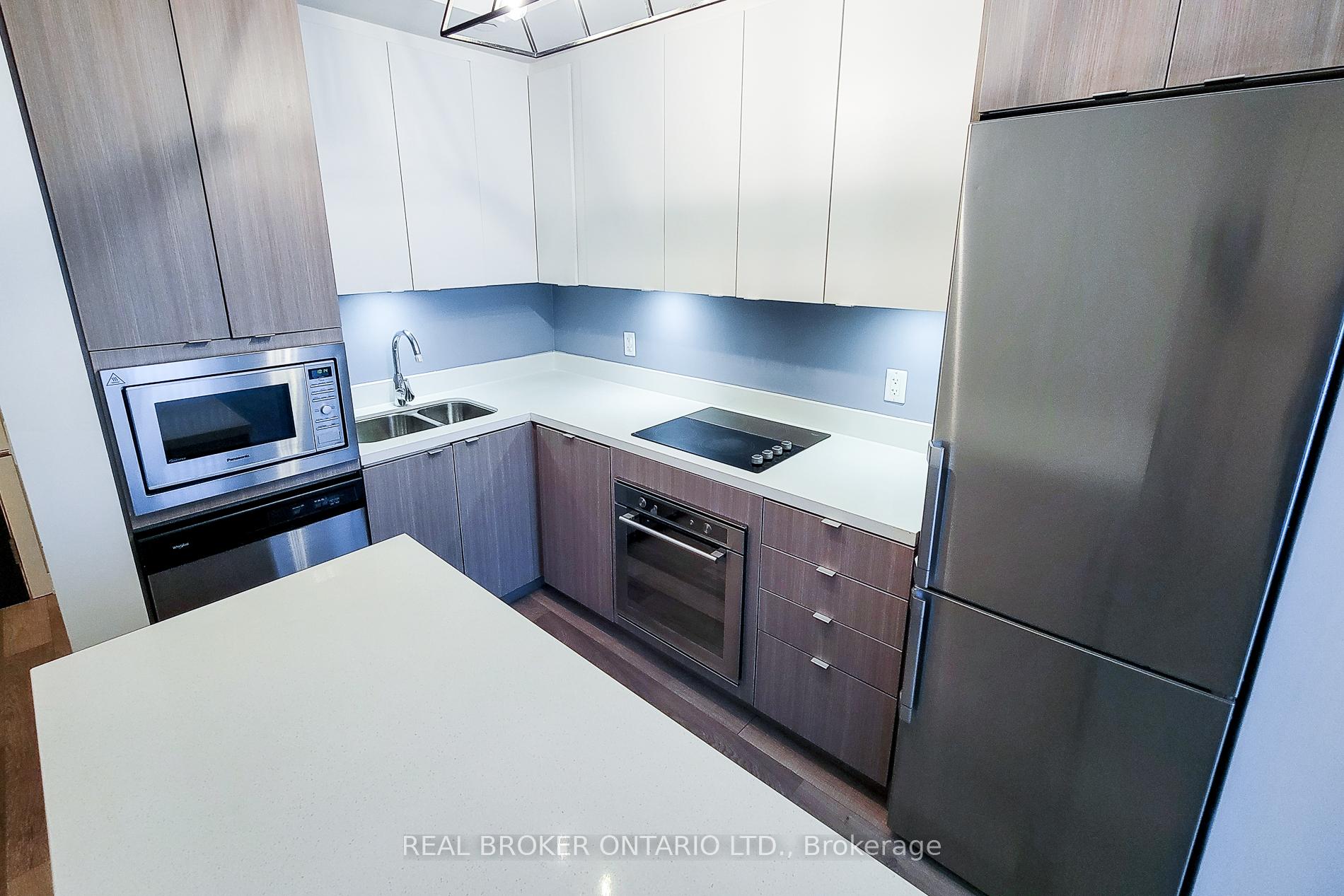 Photo 28 of Unit A307, 5230 Dundas Street, Burlington, Orchard — HOMEH
