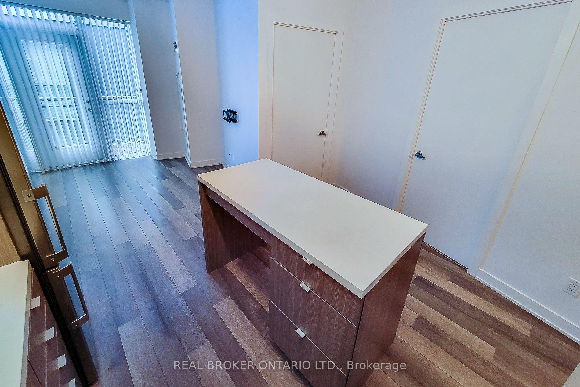 Photo 29 of Unit A307, 5230 Dundas Street, Burlington, Orchard — HOMEH