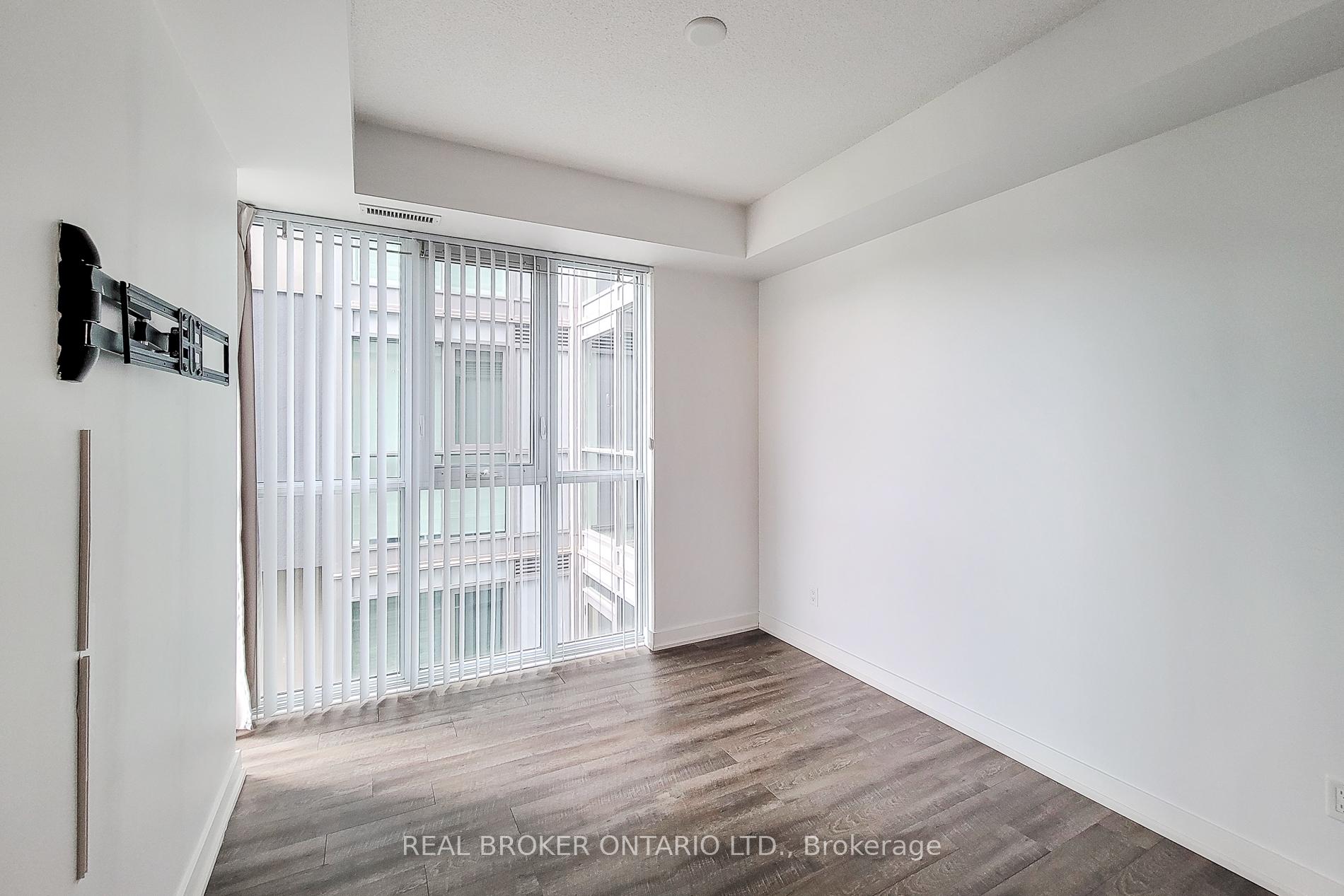 Photo 30 of Unit A307, 5230 Dundas Street, Burlington, Orchard — HOMEH