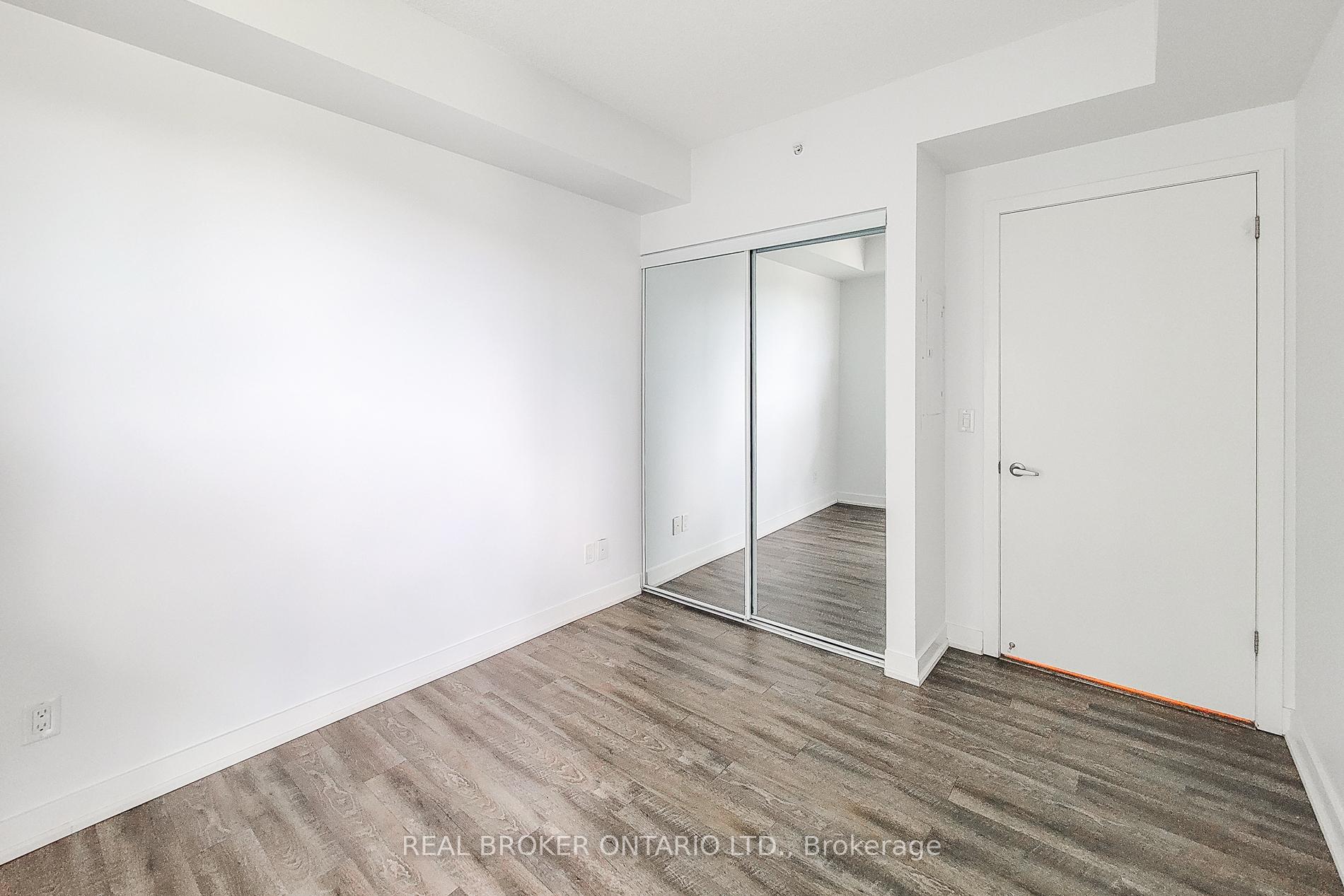Photo 32 of Unit A307, 5230 Dundas Street, Burlington, Orchard — HOMEH