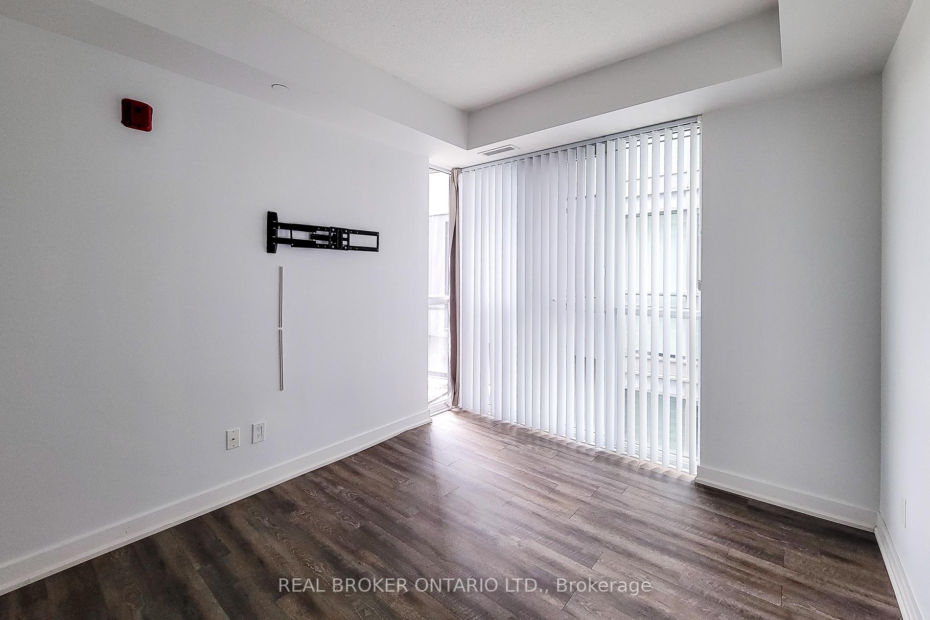 Photo 33 of Unit A307, 5230 Dundas Street, Burlington, Orchard — HOMEH