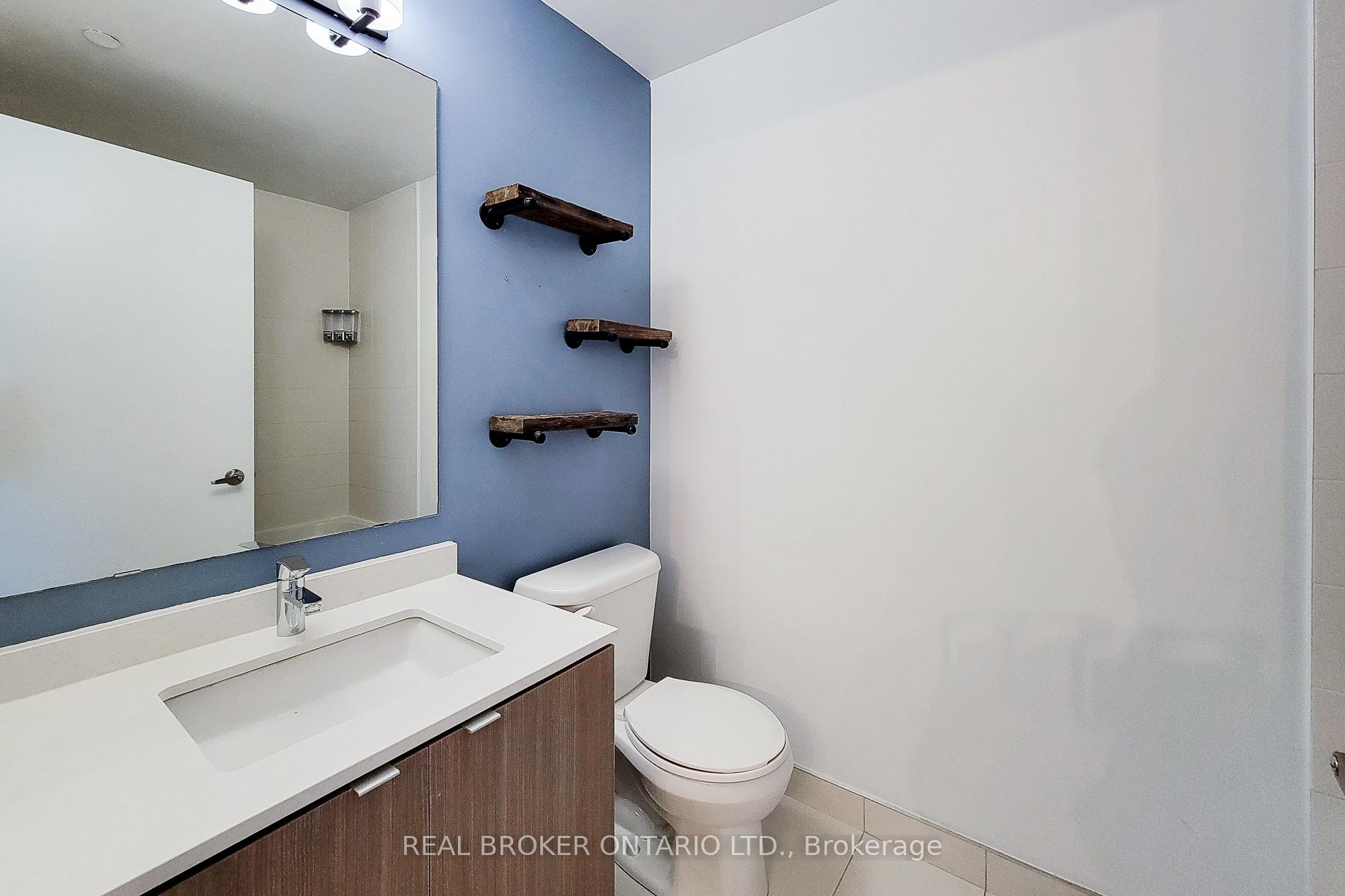 Photo 34 of Unit A307, 5230 Dundas Street, Burlington, Orchard — HOMEH