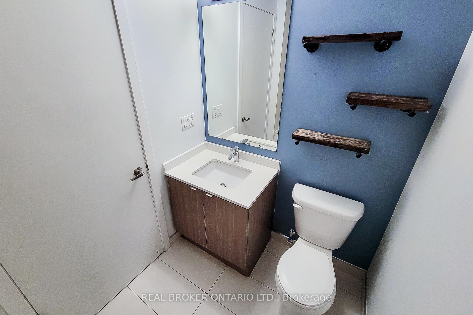 Photo 35 of Unit A307, 5230 Dundas Street, Burlington, Orchard — HOMEH