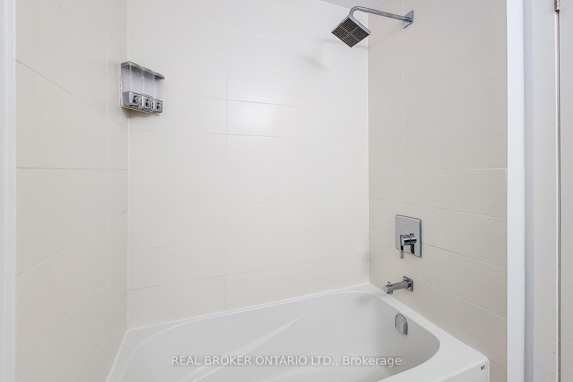 Photo 36 of Unit A307, 5230 Dundas Street, Burlington, Orchard — HOMEH