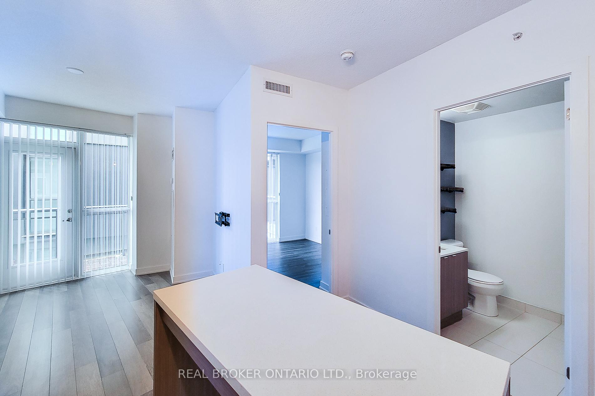 Photo 37 of Unit A307, 5230 Dundas Street, Burlington, Orchard — HOMEH