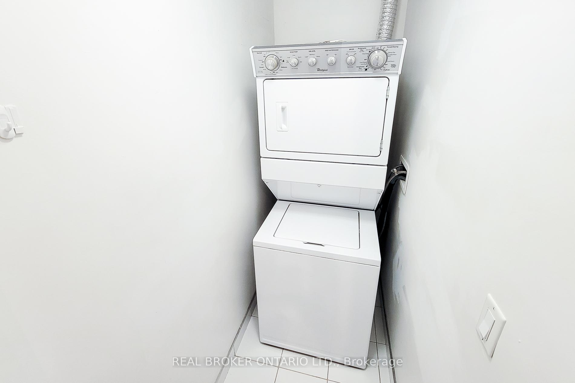 Photo 38 of Unit A307, 5230 Dundas Street, Burlington, Orchard — HOMEH