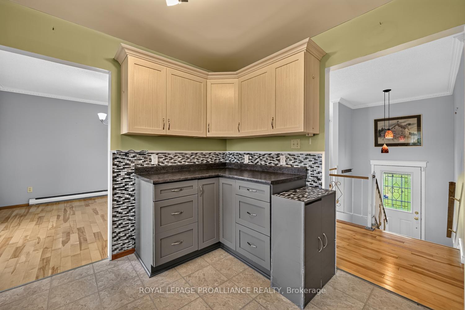 Photo 18 of 3201 Rocky Road, Augusta, Augusta Twp — HOMEH