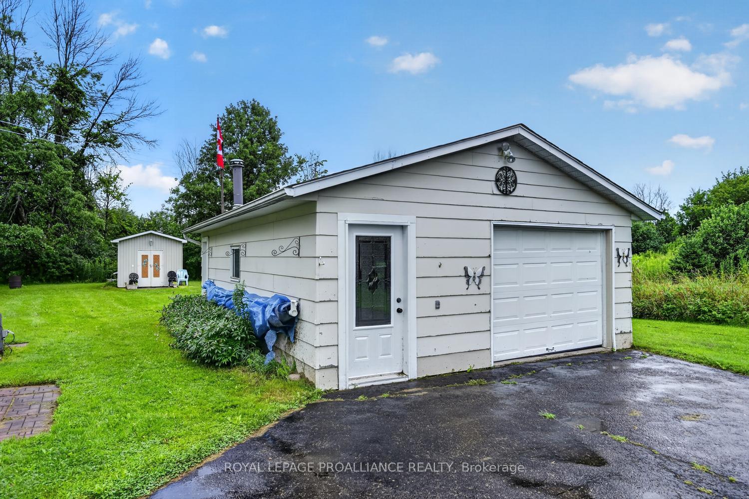Photo 47 of 3201 Rocky Road, Augusta, Augusta Twp — HOMEH