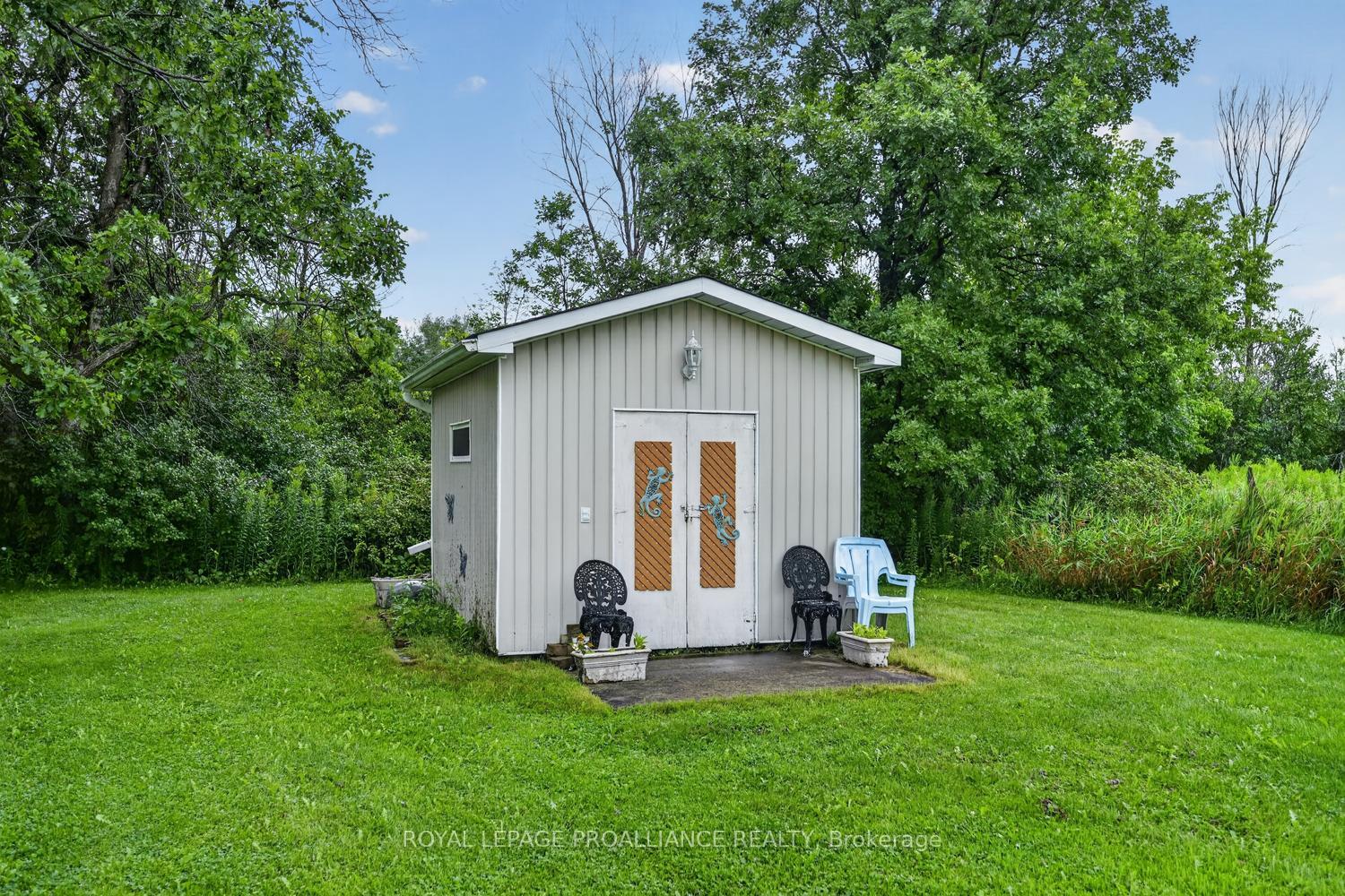 Photo 50 of 3201 Rocky Road, Augusta, Augusta Twp — HOMEH
