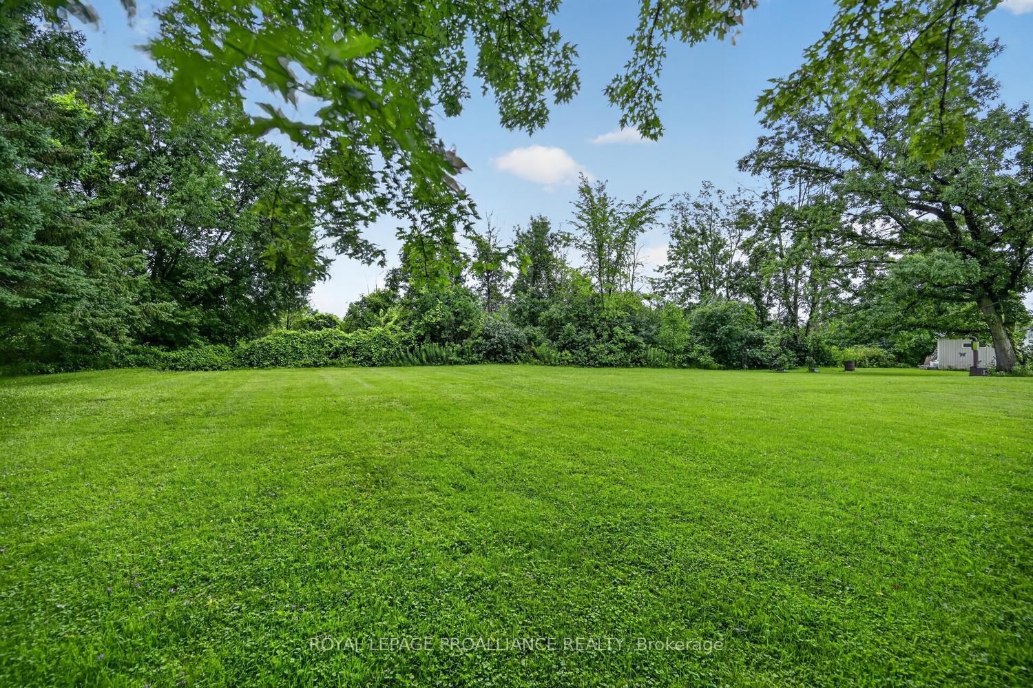Photo 51 of 3201 Rocky Road, Augusta, Augusta Twp — HOMEH