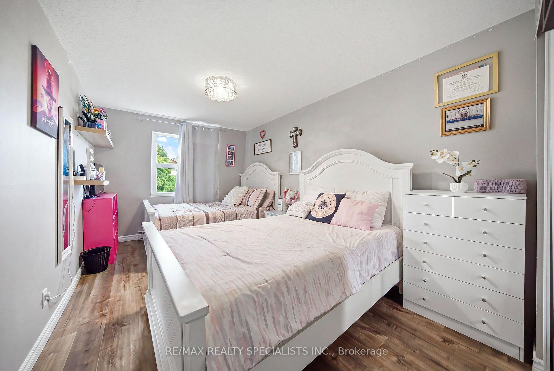 Photo 27 of Unit I, 766 Walter Street, Cambridge, Lang's Farm — HOMEH