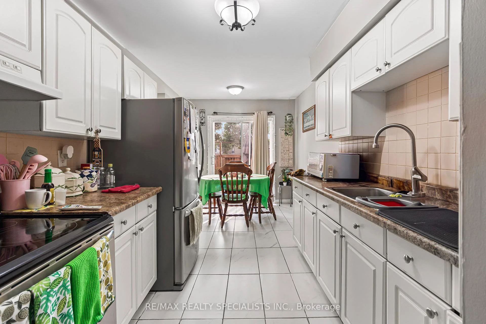 Photo 9 of Unit I, 766 Walter Street, Cambridge, Lang's Farm — HOMEH