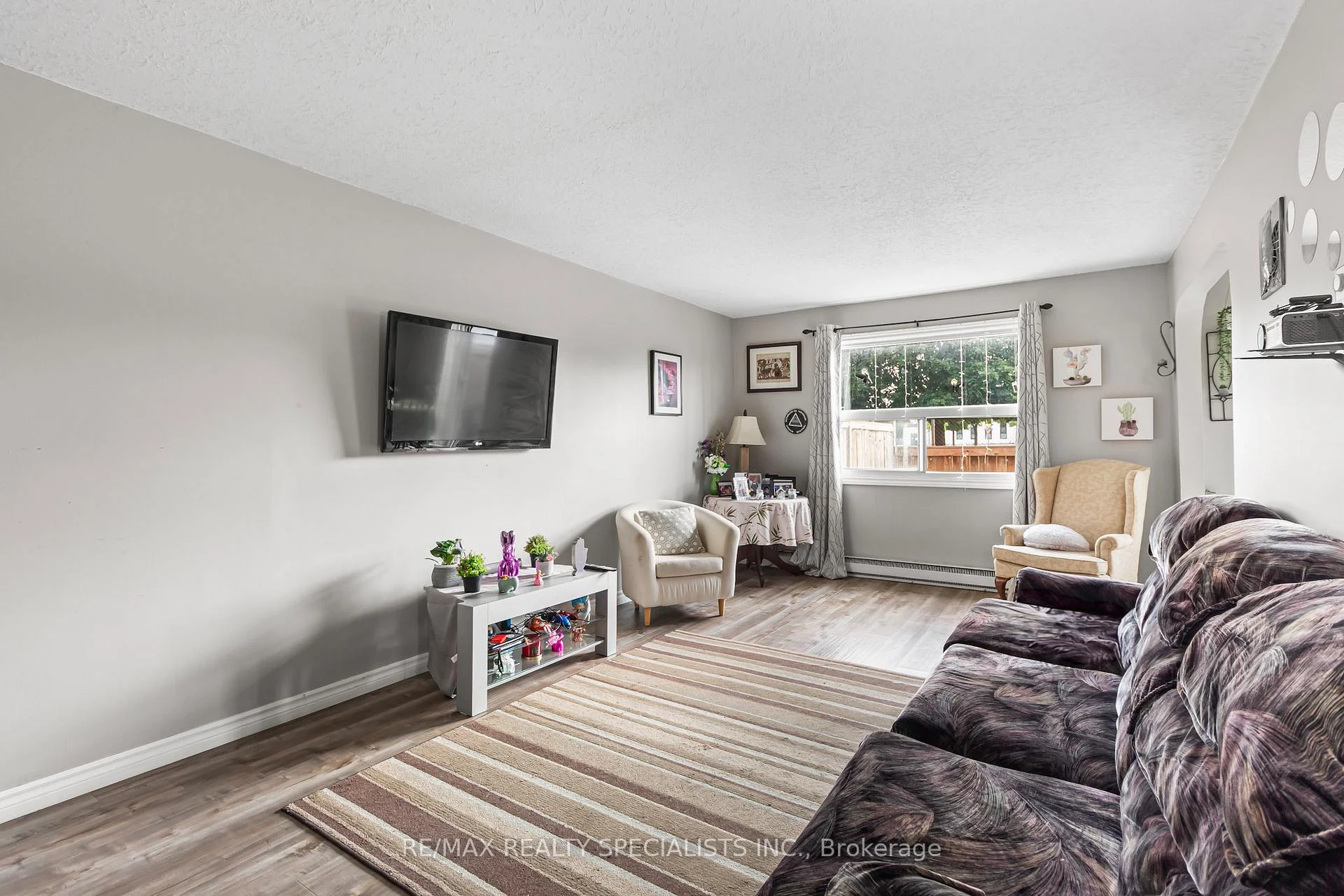 Photo 19 of Unit I, 766 Walter Street, Cambridge, Lang's Farm — HOMEH