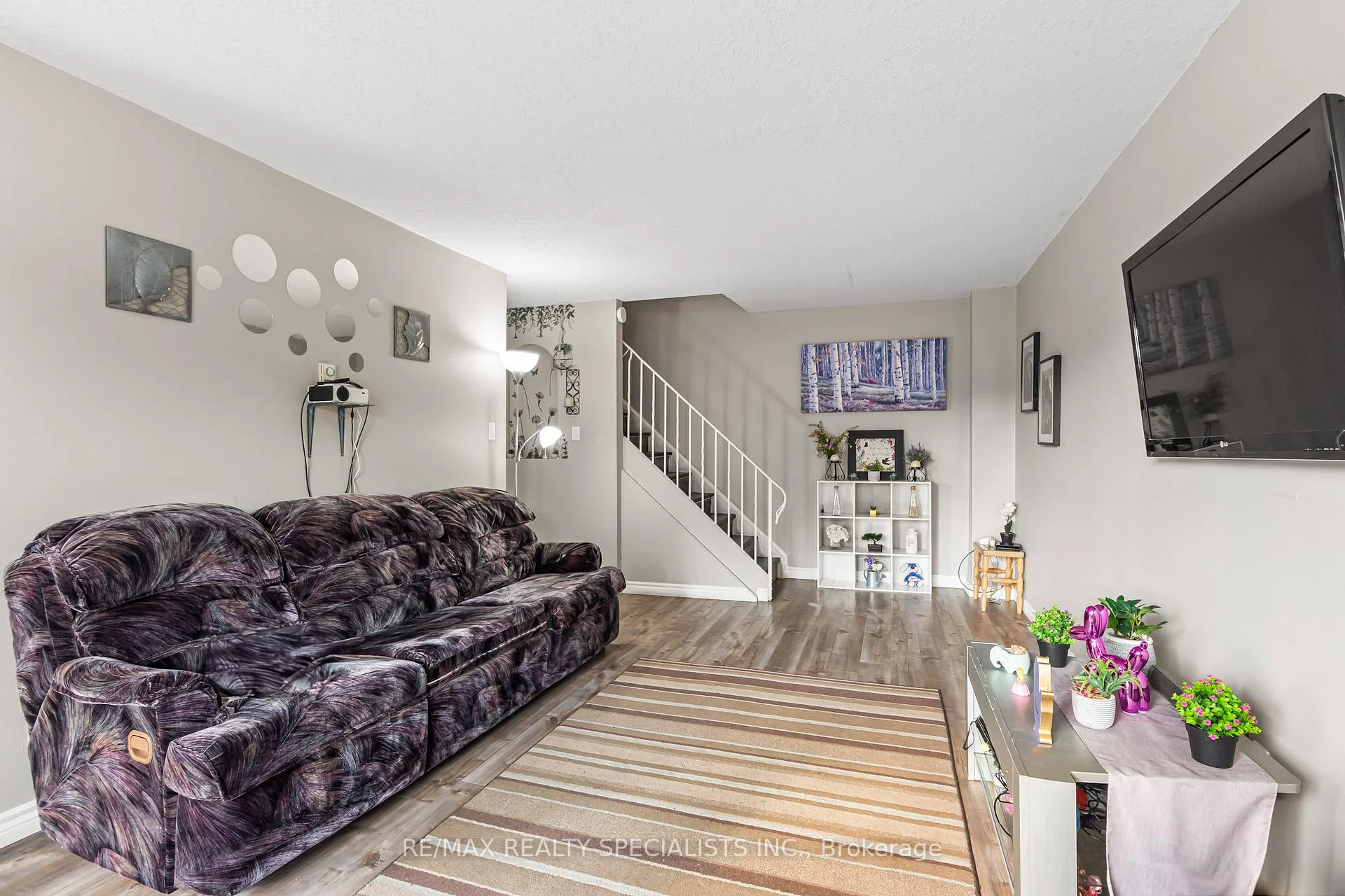 Photo 22 of Unit I, 766 Walter Street, Cambridge, Lang's Farm — HOMEH