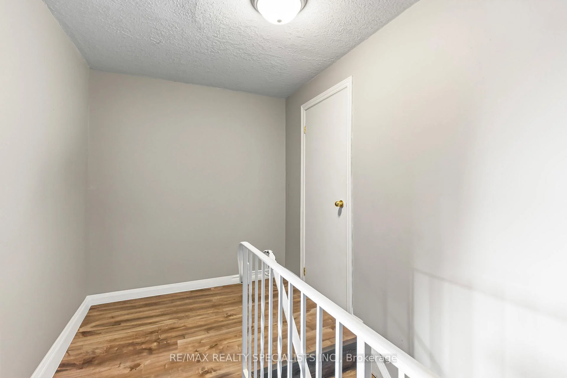 Photo 31 of Unit I, 766 Walter Street, Cambridge, Lang's Farm — HOMEH