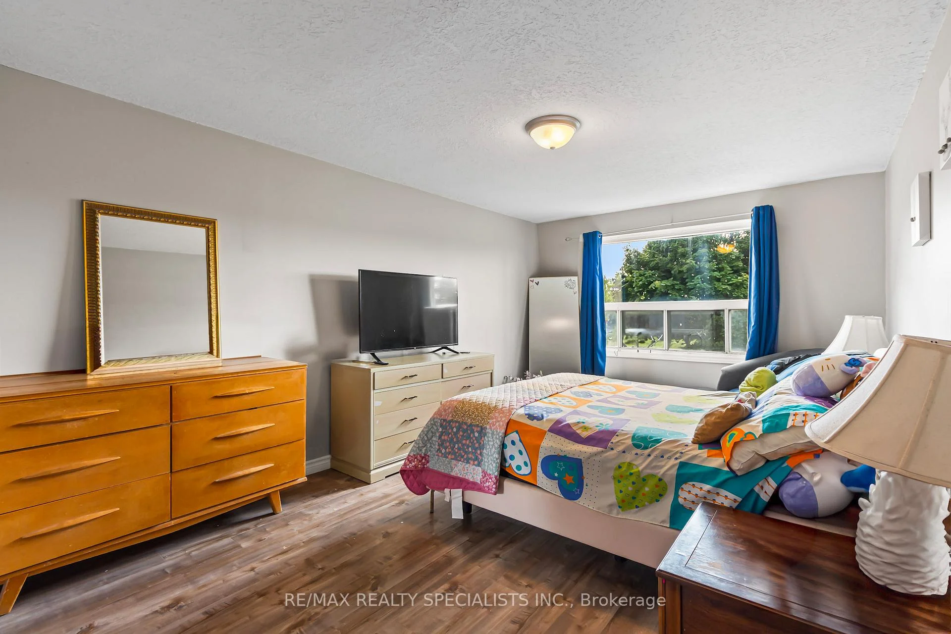 Photo 38 of Unit I, 766 Walter Street, Cambridge, Lang's Farm — HOMEH