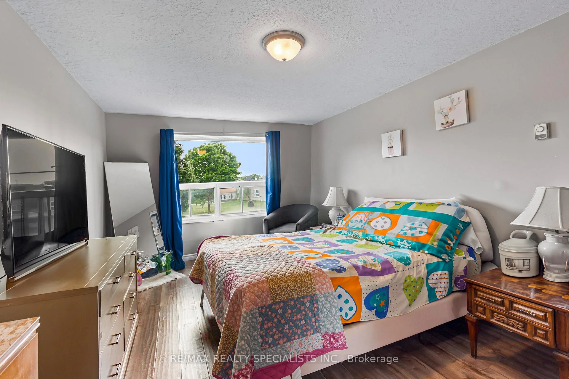 Photo 40 of Unit I, 766 Walter Street, Cambridge, Lang's Farm — HOMEH