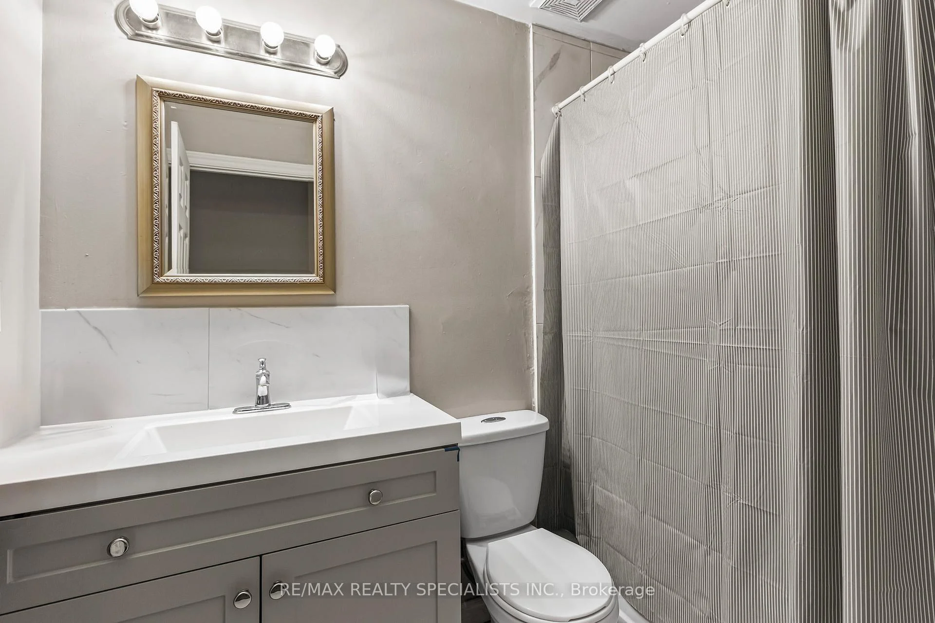 Photo 42 of Unit I, 766 Walter Street, Cambridge, Lang's Farm — HOMEH