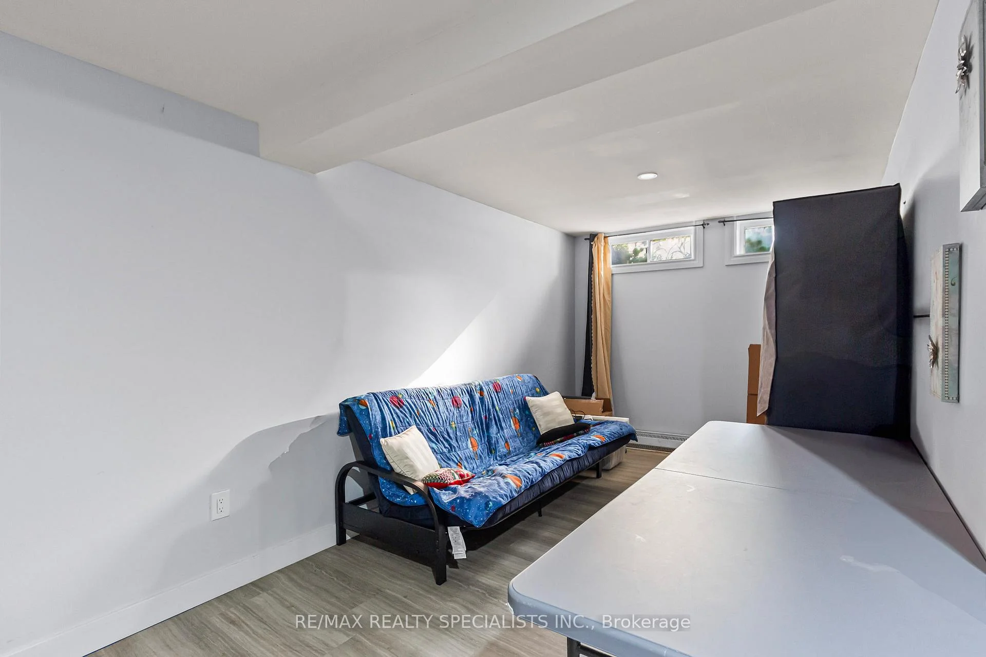 Photo 48 of Unit I, 766 Walter Street, Cambridge, Lang's Farm — HOMEH