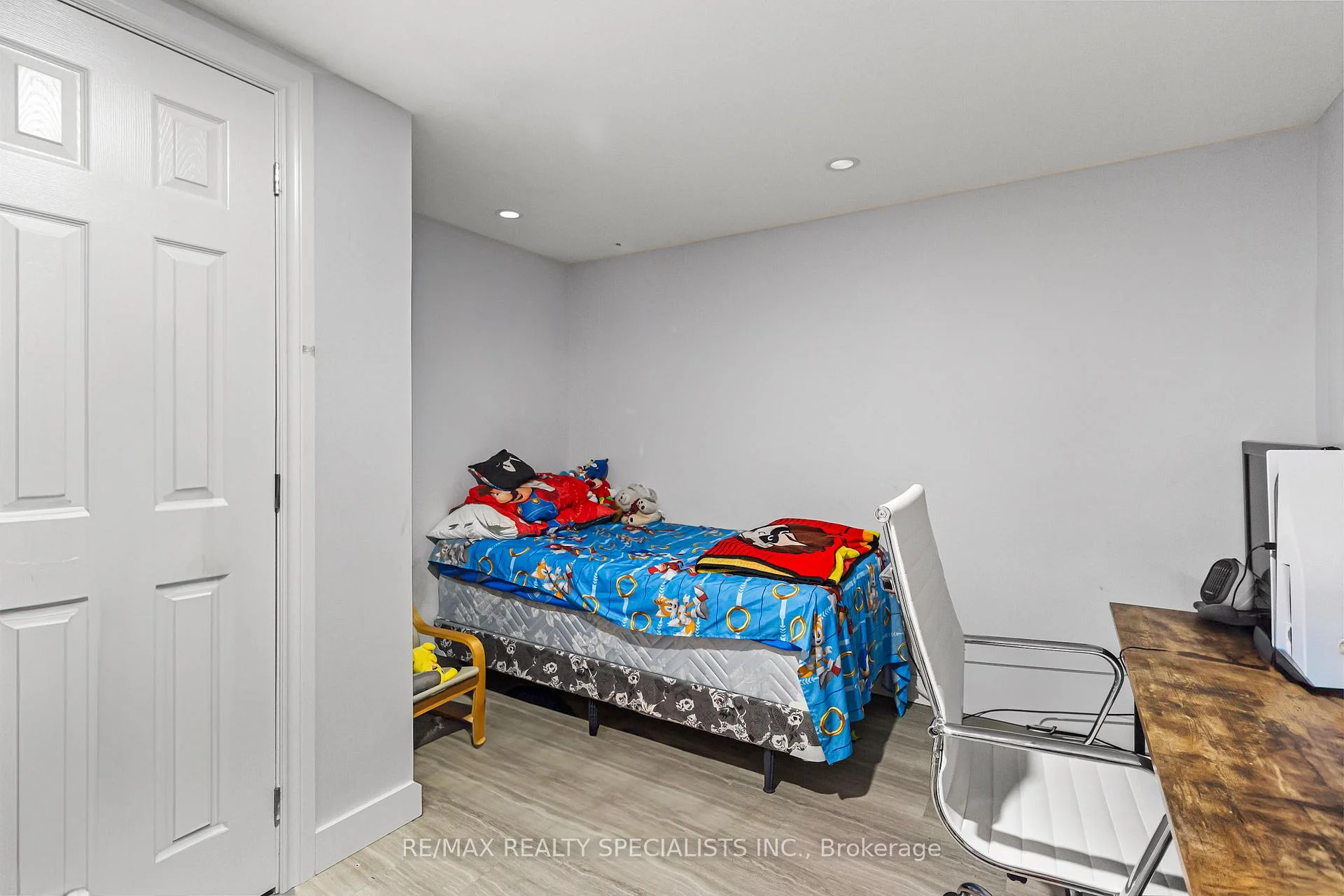 Photo 53 of Unit I, 766 Walter Street, Cambridge, Lang's Farm — HOMEH