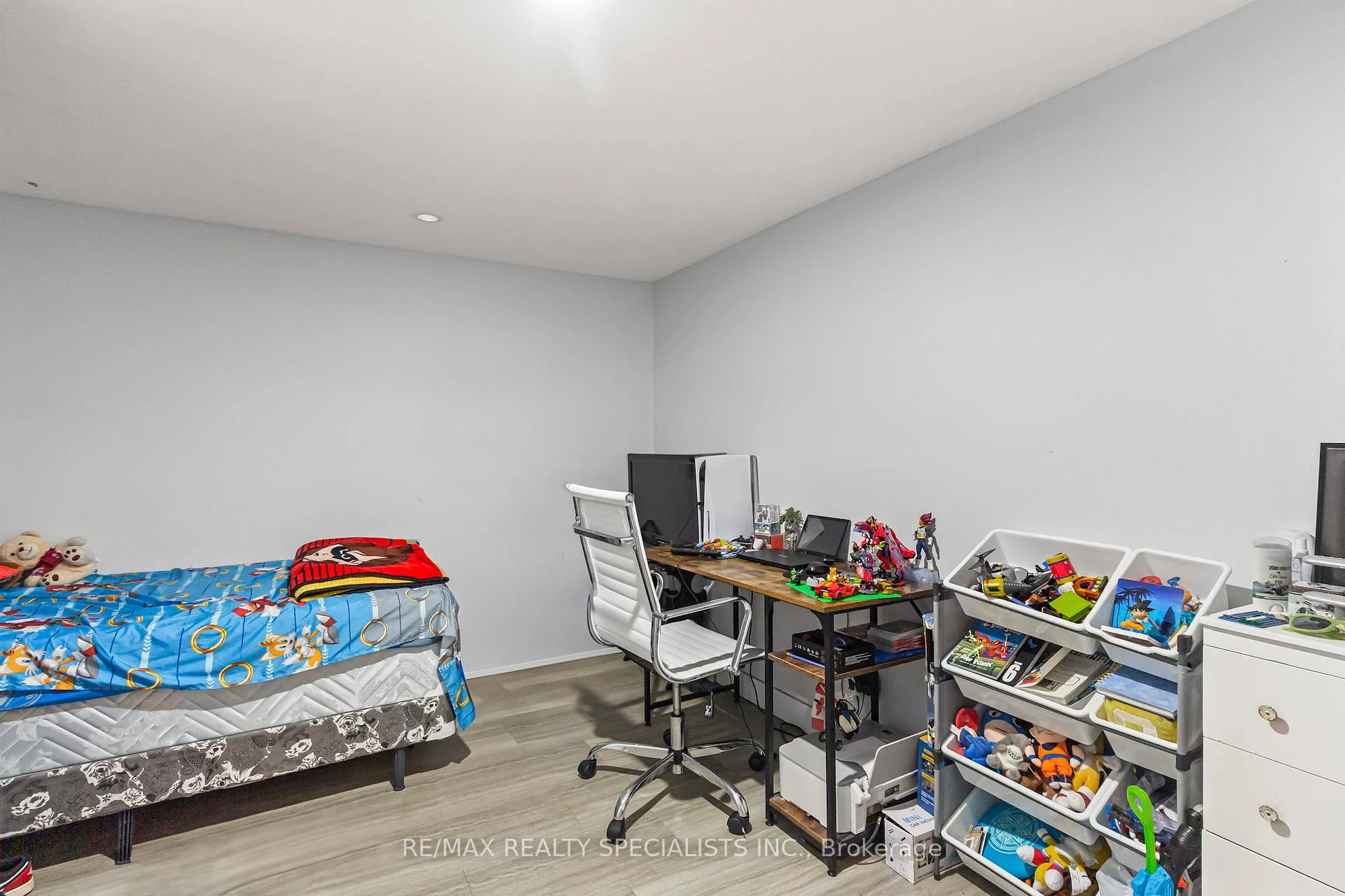 Photo 55 of Unit I, 766 Walter Street, Cambridge, Lang's Farm — HOMEH