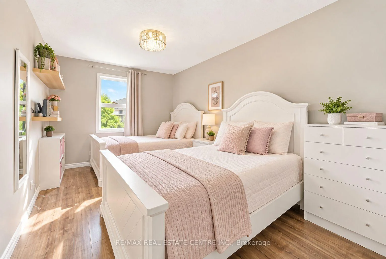 Photo 29 of Unit I, 766 Walter Street, Cambridge, Lang's Farm — HOMEH