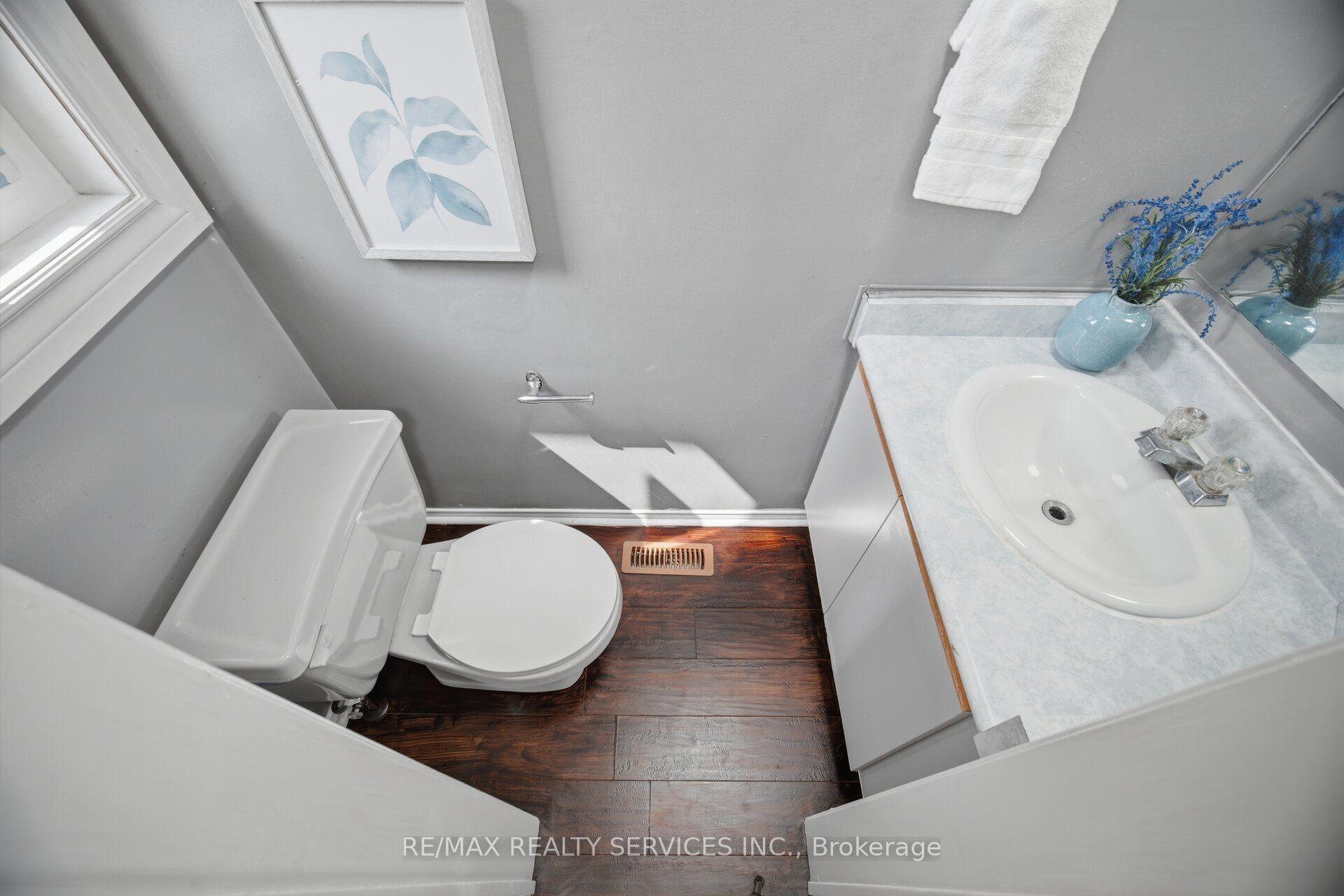 Photo 14 of Unit 75, 1484 Torrington Drive, Mississauga, East Credit — HOMEH
