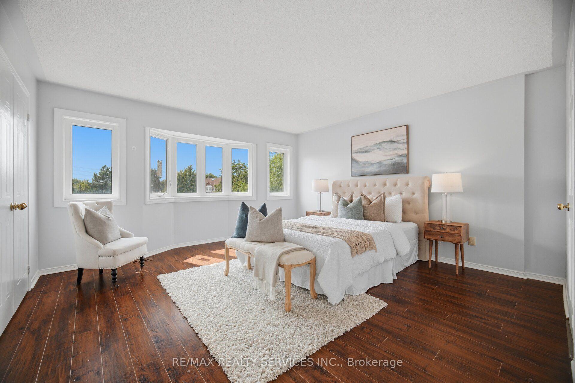 Photo 16 of Unit 75, 1484 Torrington Drive, Mississauga, East Credit — HOMEH