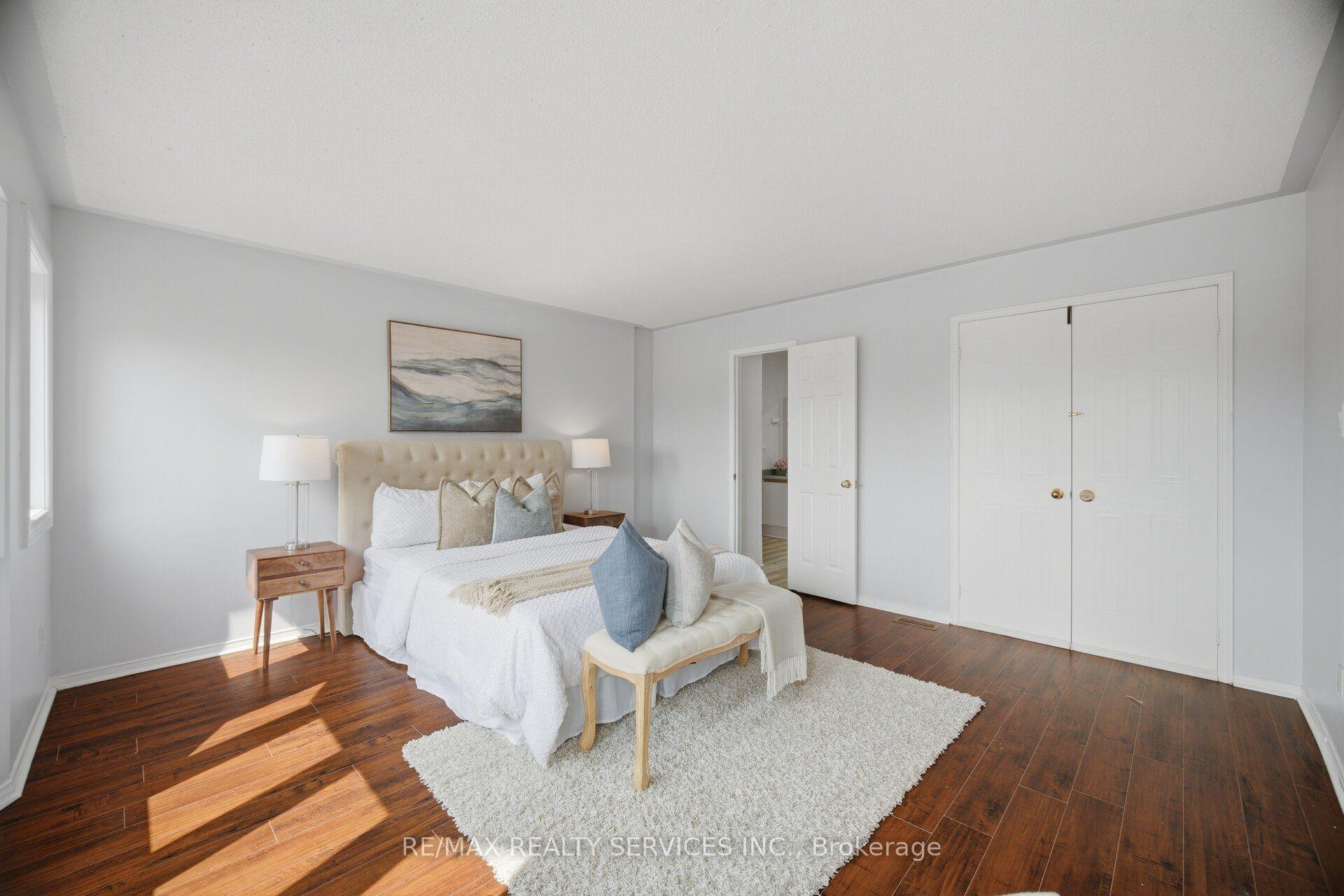 Photo 17 of Unit 75, 1484 Torrington Drive, Mississauga, East Credit — HOMEH