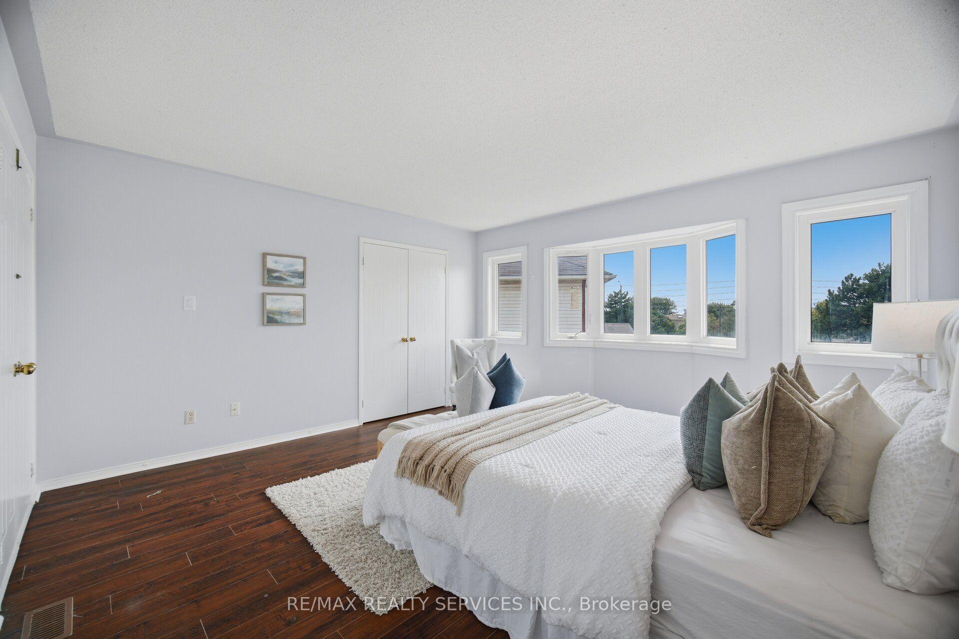 Photo 18 of Unit 75, 1484 Torrington Drive, Mississauga, East Credit — HOMEH