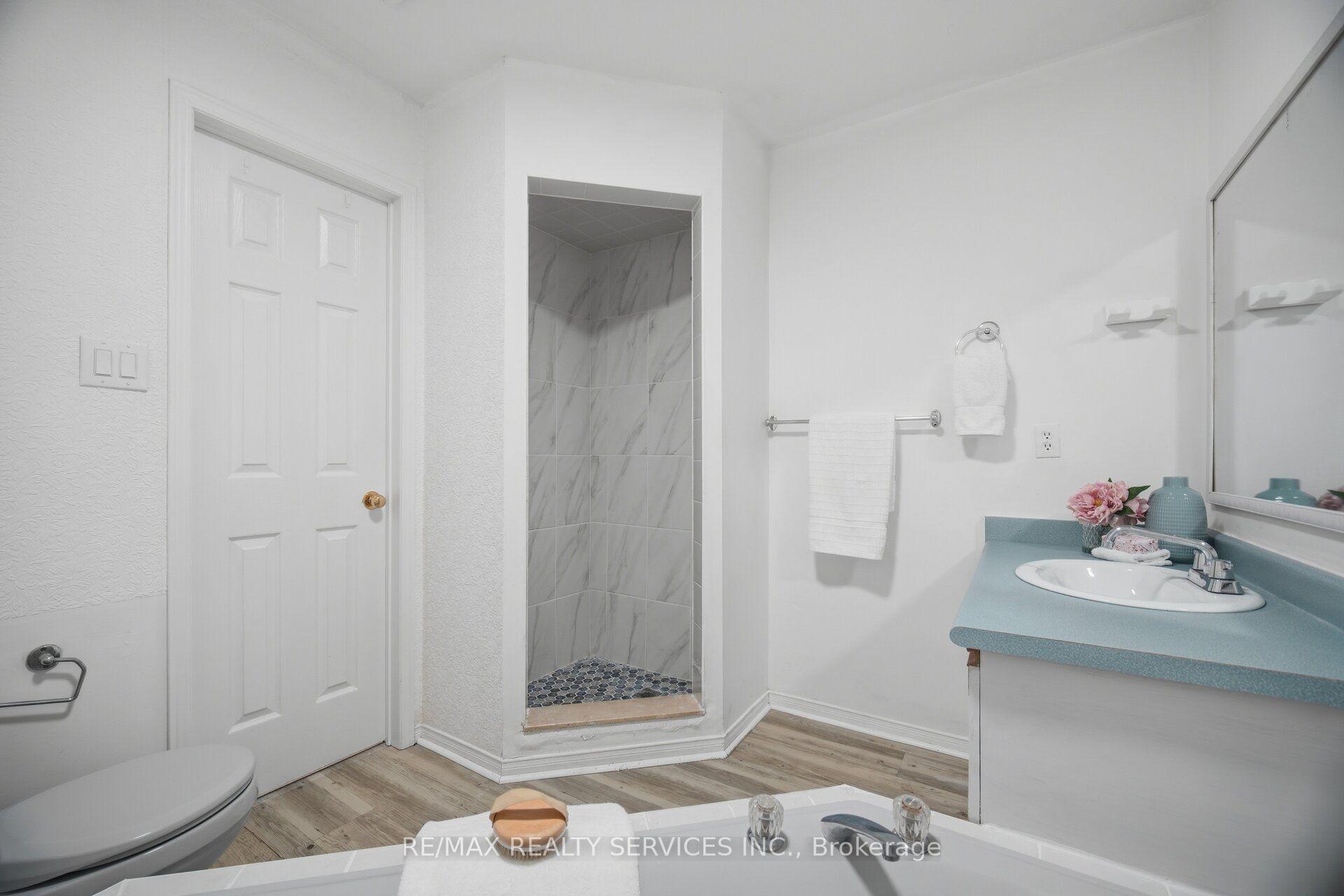 Photo 20 of Unit 75, 1484 Torrington Drive, Mississauga, East Credit — HOMEH