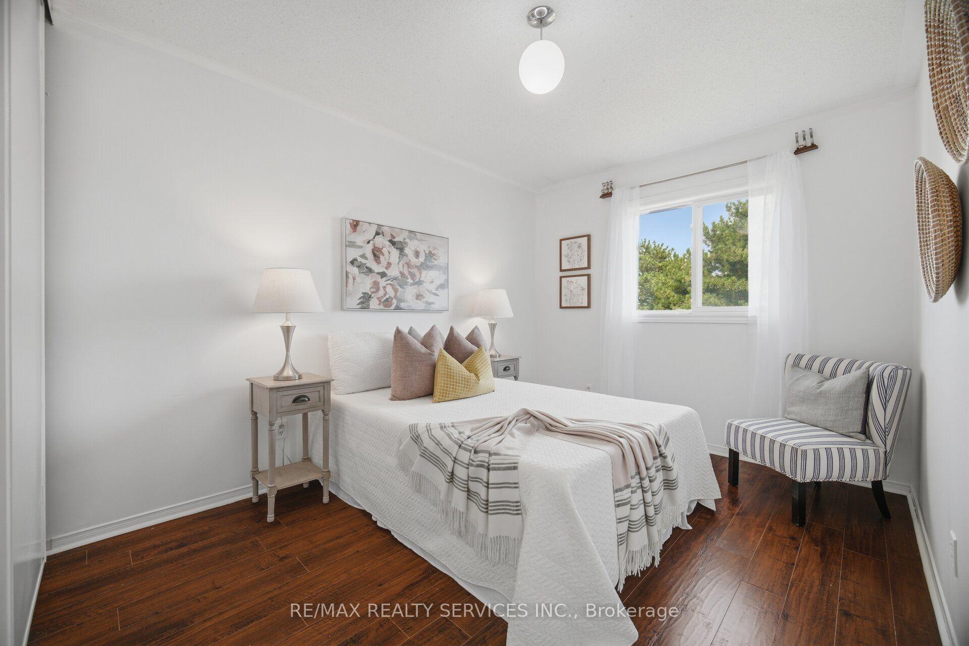 Photo 21 of Unit 75, 1484 Torrington Drive, Mississauga, East Credit — HOMEH