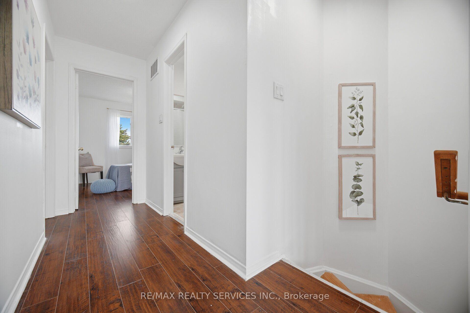 Photo 25 of Unit 75, 1484 Torrington Drive, Mississauga, East Credit — HOMEH