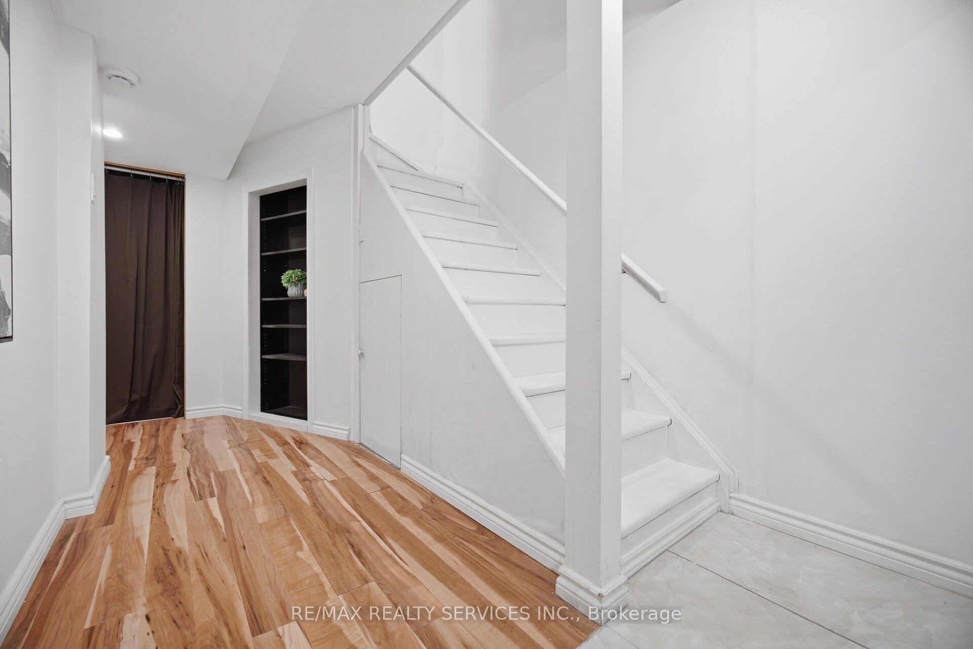 Photo 26 of Unit 75, 1484 Torrington Drive, Mississauga, East Credit — HOMEH