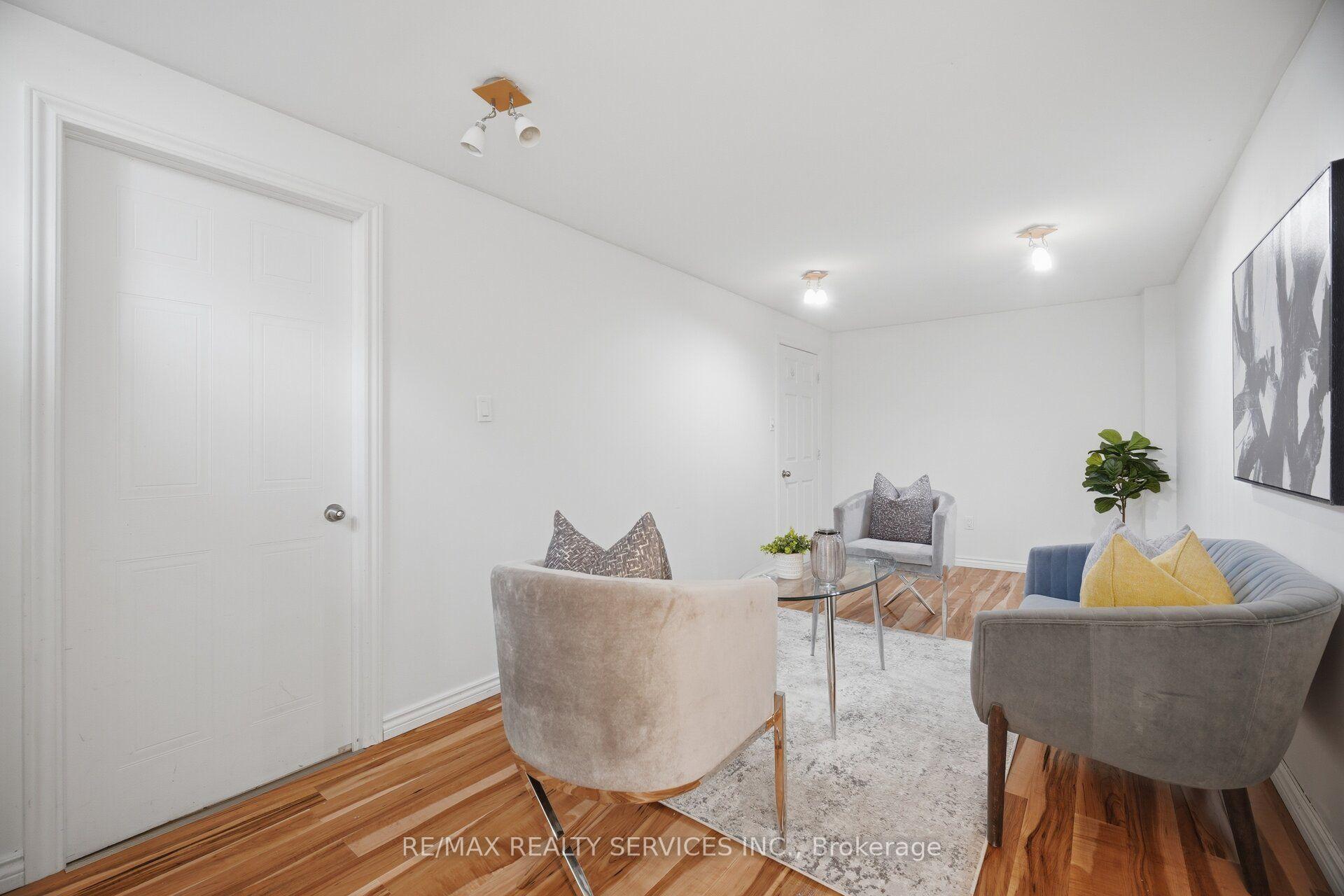 Photo 27 of Unit 75, 1484 Torrington Drive, Mississauga, East Credit — HOMEH