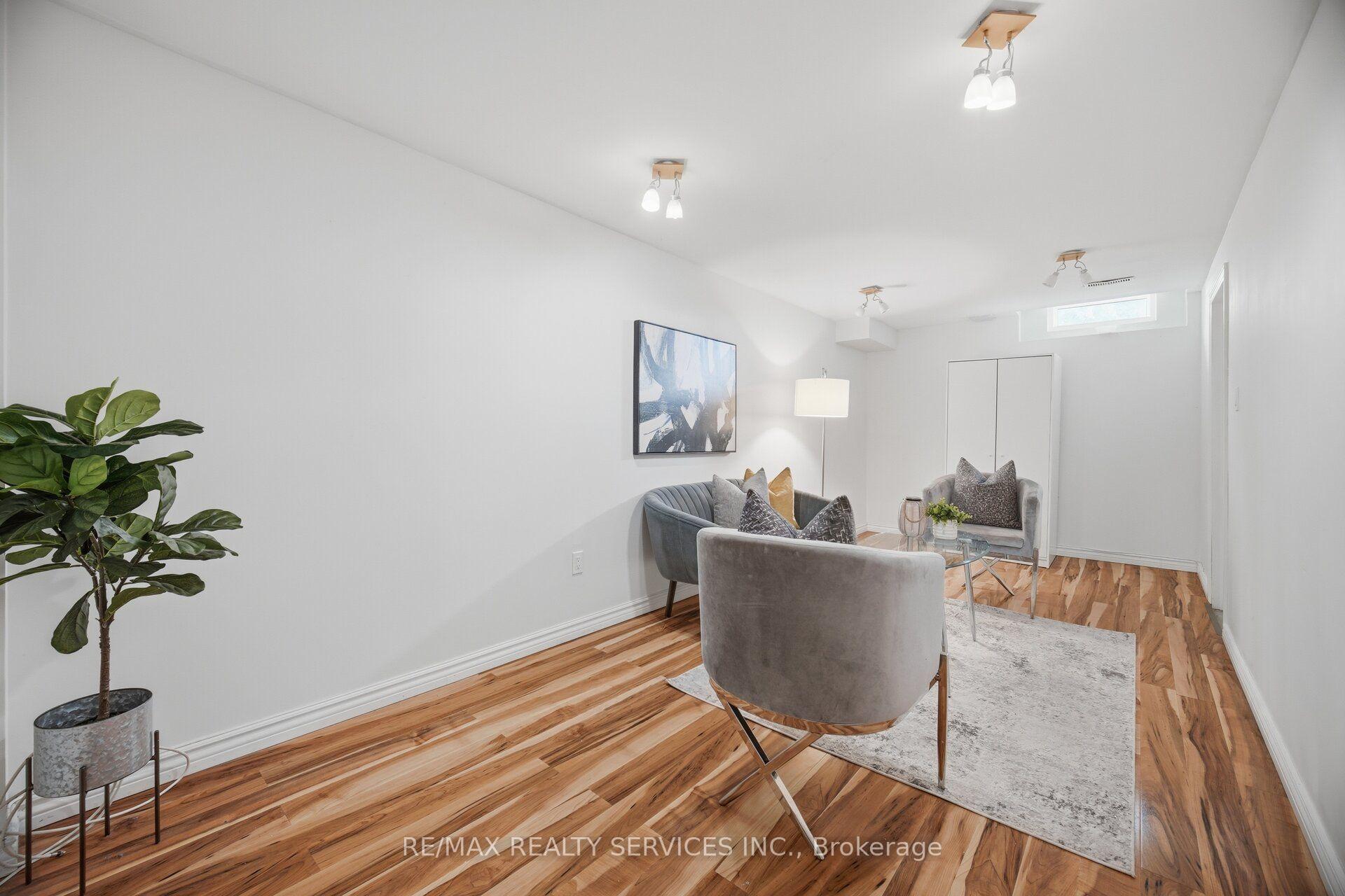 Photo 28 of Unit 75, 1484 Torrington Drive, Mississauga, East Credit — HOMEH