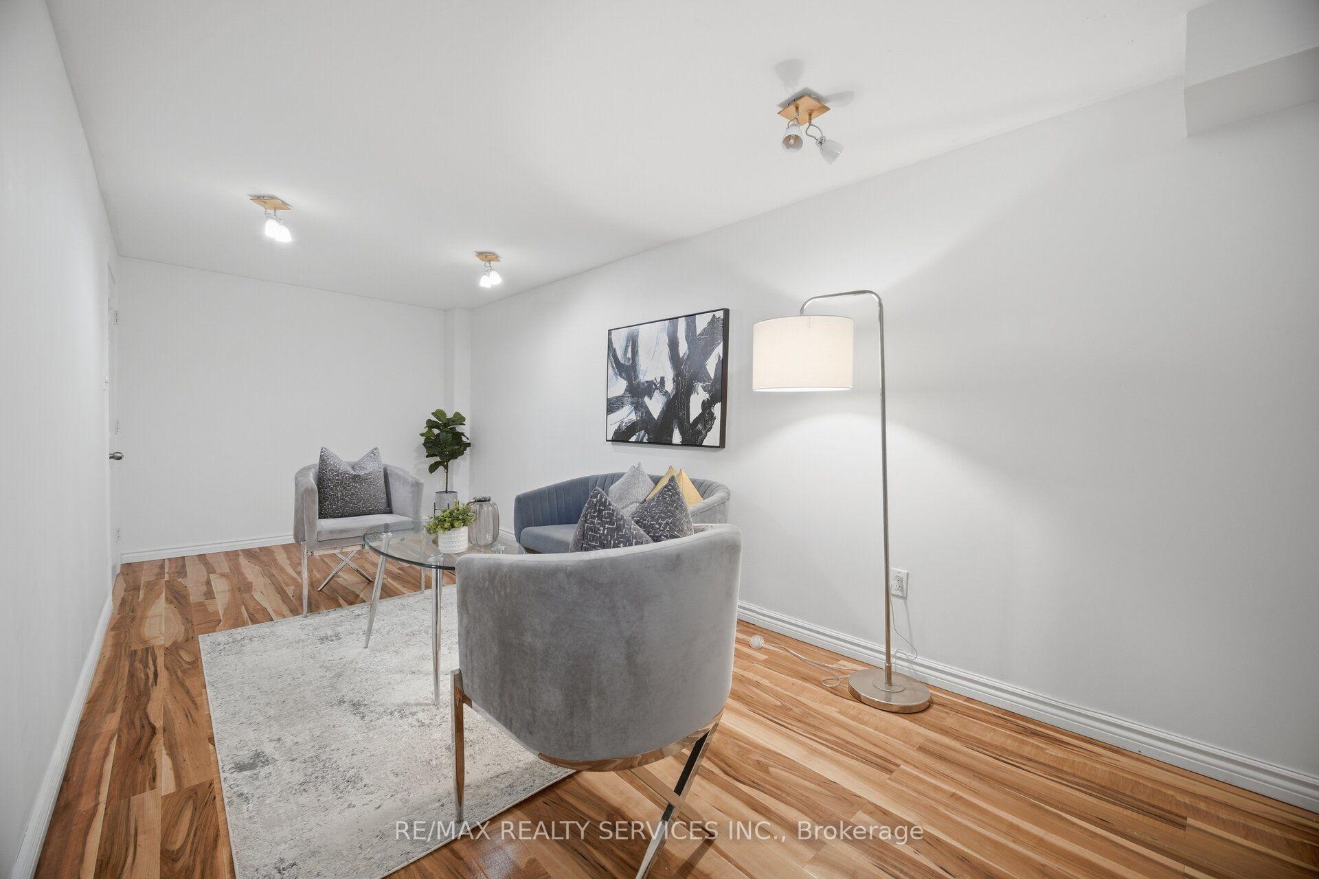 Photo 29 of Unit 75, 1484 Torrington Drive, Mississauga, East Credit — HOMEH