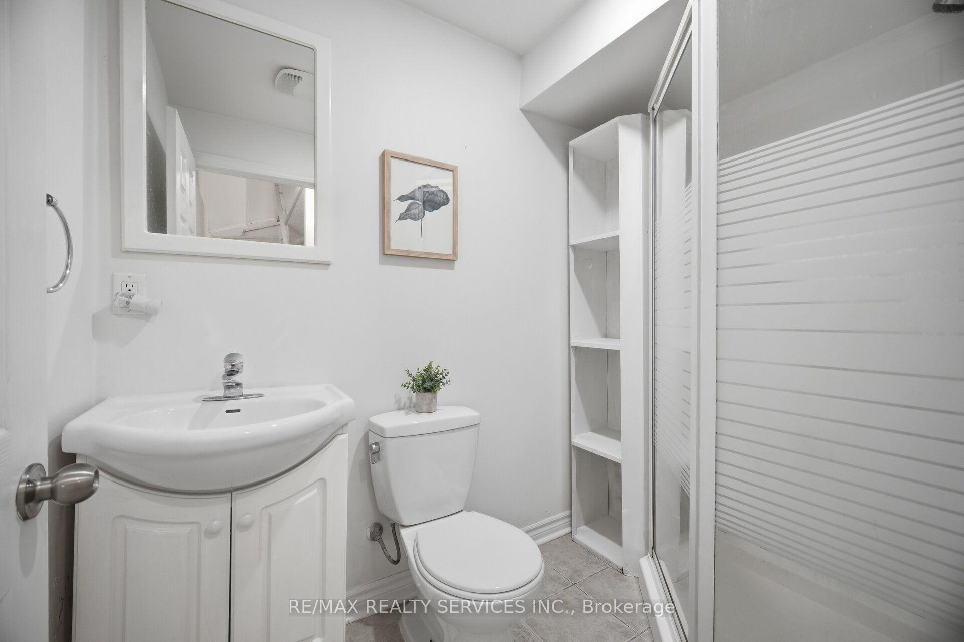 Photo 30 of Unit 75, 1484 Torrington Drive, Mississauga, East Credit — HOMEH