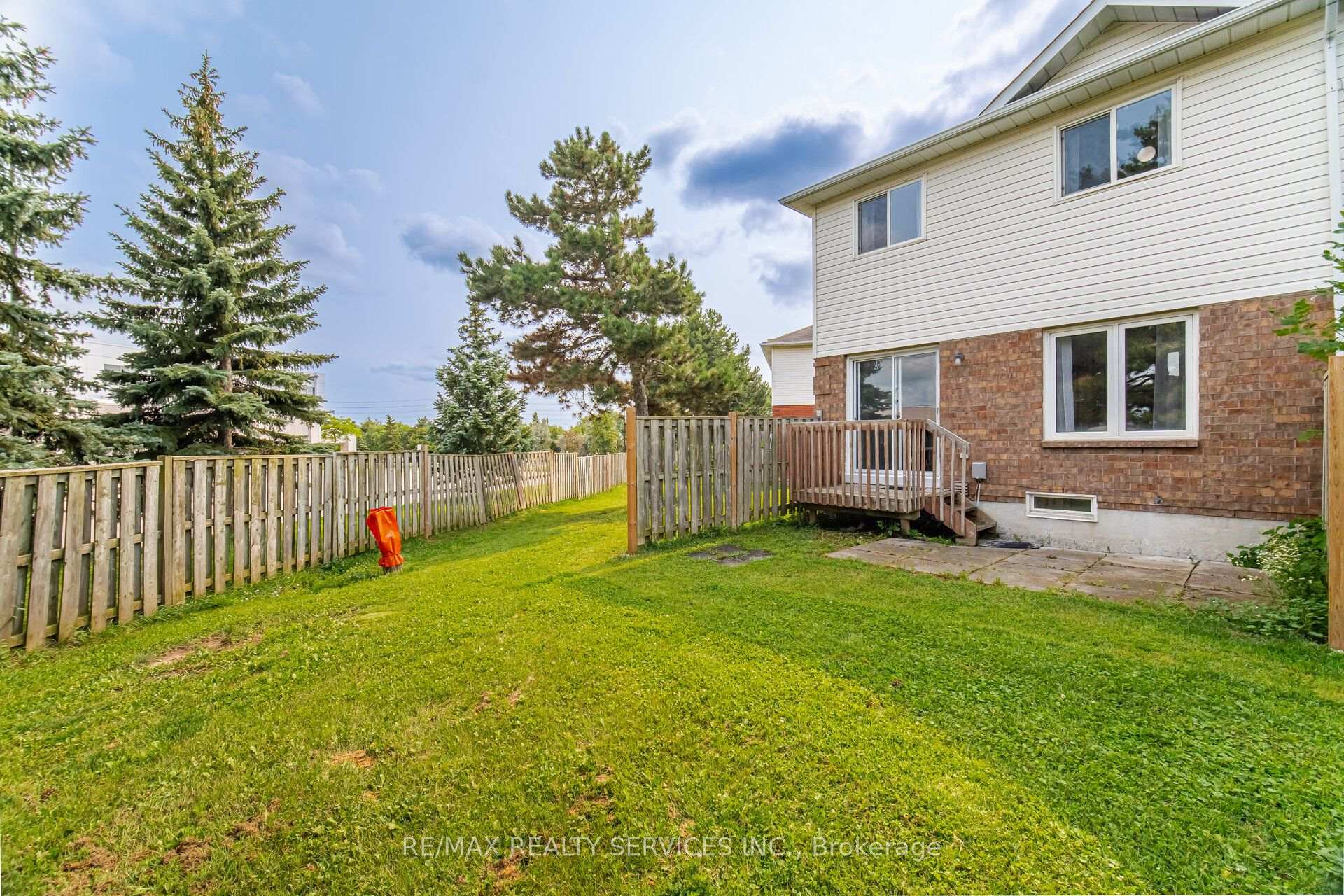Photo 32 of Unit 75, 1484 Torrington Drive, Mississauga, East Credit — HOMEH