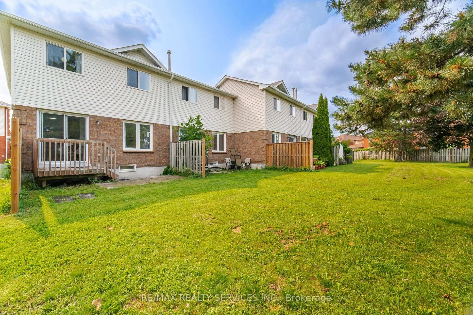 Photo 33 of Unit 75, 1484 Torrington Drive, Mississauga, East Credit — HOMEH