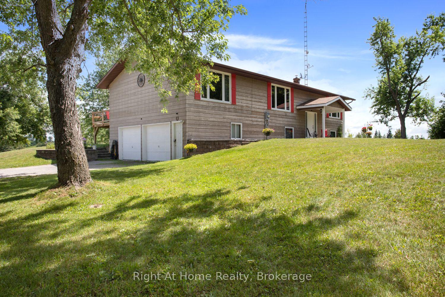 Photo of 34 Birch Point Road