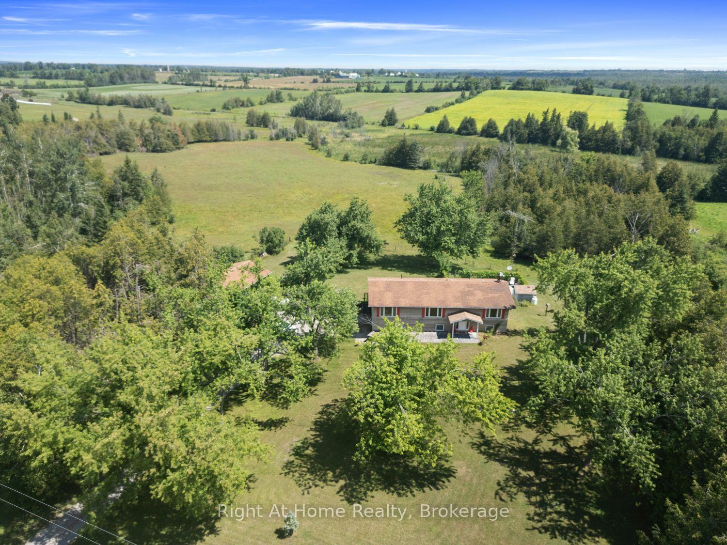 Photo 8 of 34 Birch Point Road, Kawartha Lakes, Verulam — HOMEH