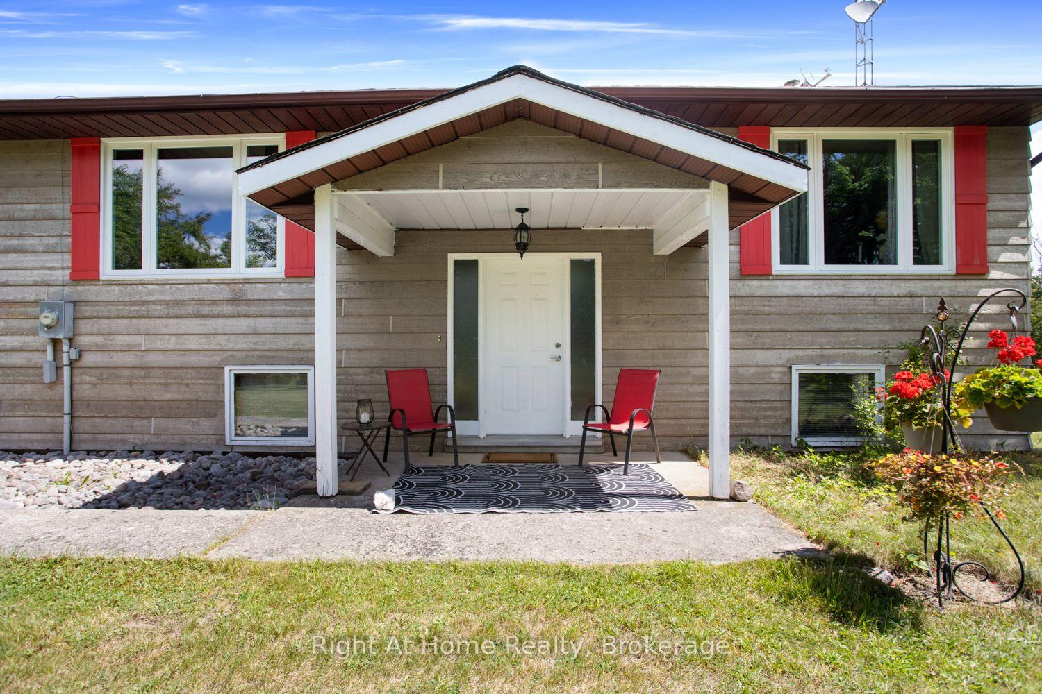 Photo 11 of 34 Birch Point Road, Kawartha Lakes, Verulam — HOMEH