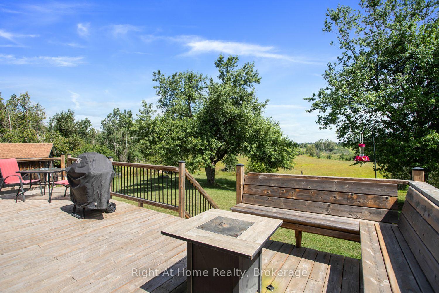 Photo 20 of 34 Birch Point Road, Kawartha Lakes, Verulam — HOMEH