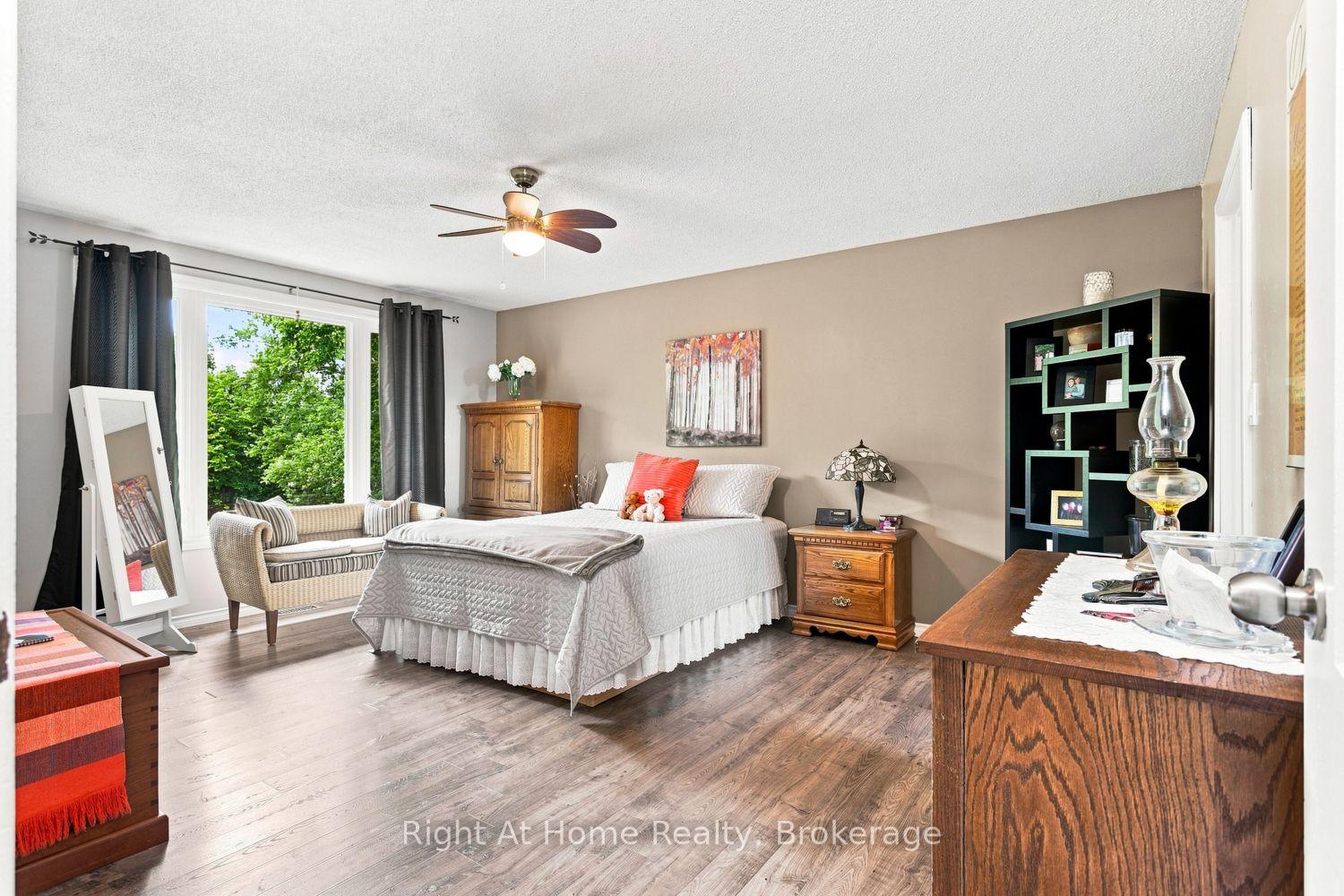 Photo 23 of 34 Birch Point Road, Kawartha Lakes, Verulam — HOMEH