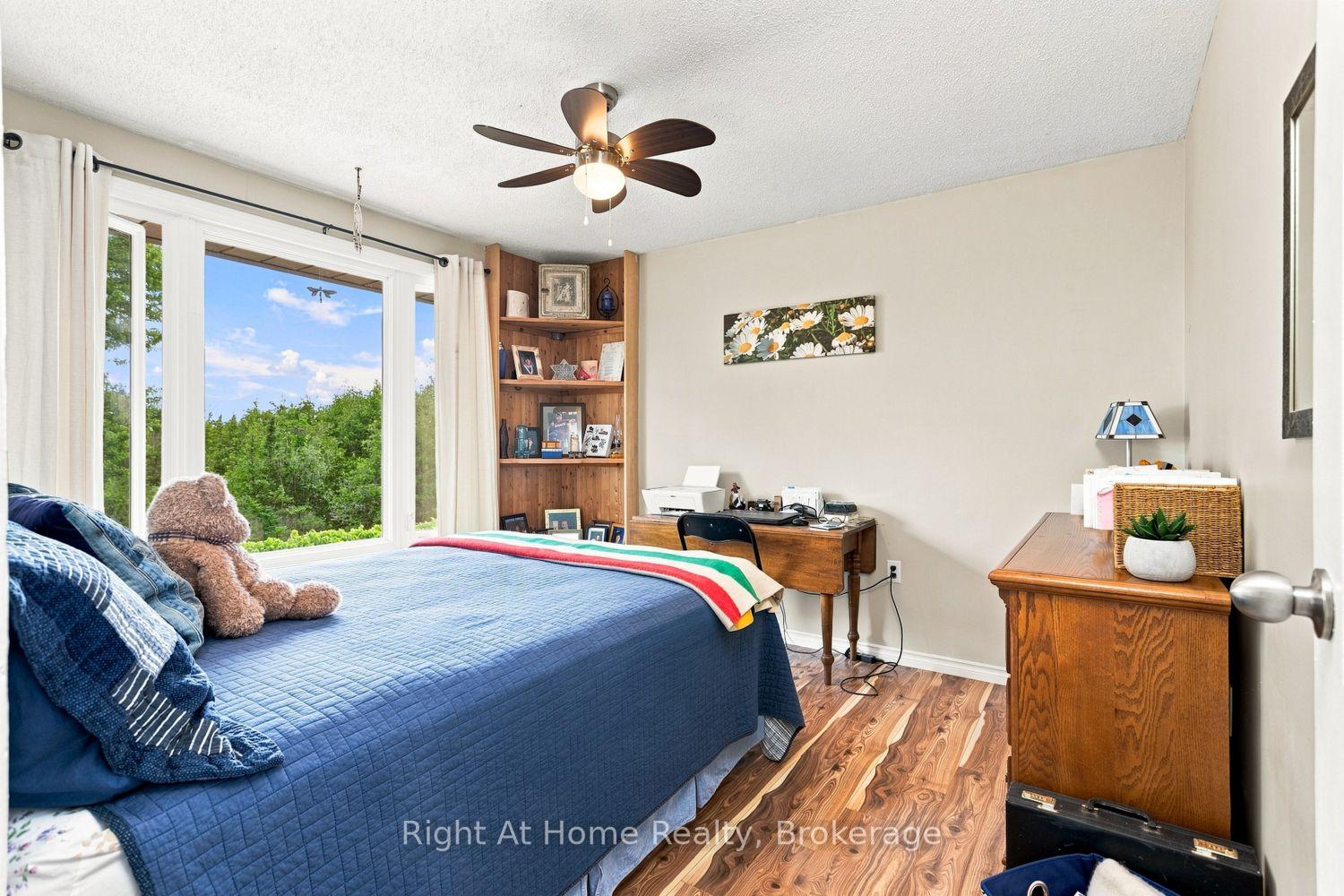 Photo 29 of 34 Birch Point Road, Kawartha Lakes, Verulam — HOMEH